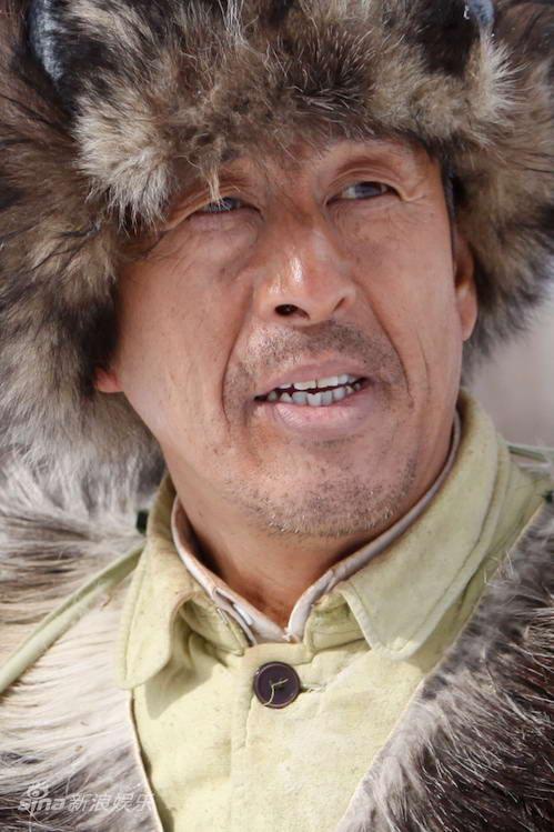 明星个人首页