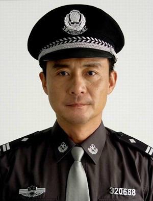 重案六组4资料页_娱乐资料库_新浪娱乐_新浪网