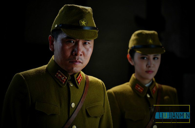 兄弟们上资料页_娱乐资料库_新浪娱乐_新浪网