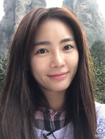 舒子晨头像