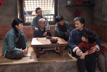 大地情深资料页_娱乐资料库_新浪娱乐_新浪网