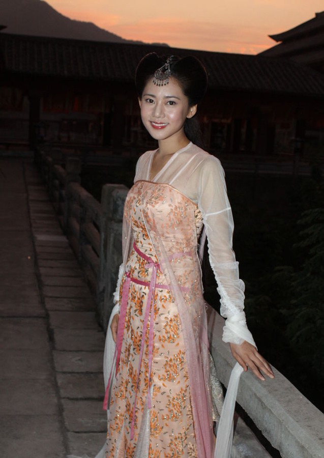 聊斋之狐仙资料页_娱乐资料库_新浪娱乐_新浪网