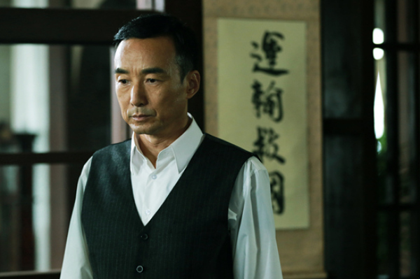 施京明