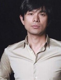 水田成英头像