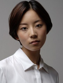 大西礼芳