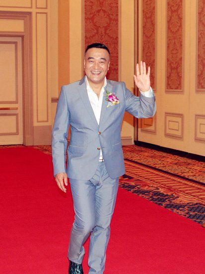 图片浏览最终页面