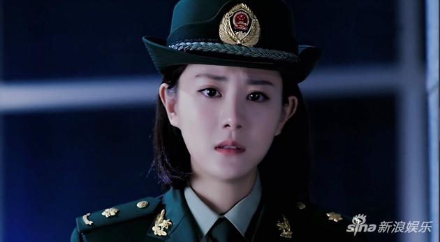 海报剧照剧情:《反恐特战队之猎影》讲述的是国际性的反恐.