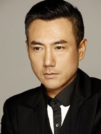 李雨泽