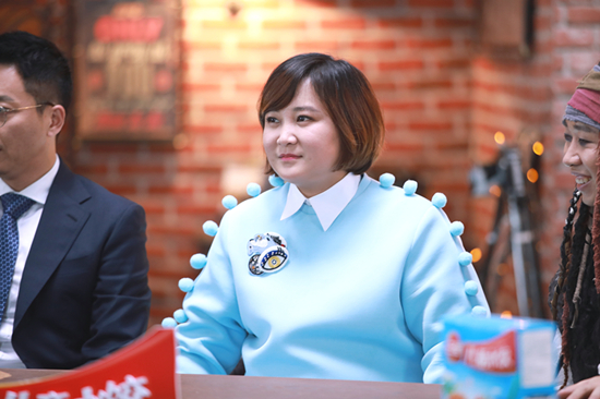 开心剧乐部资料页_娱乐资料库_新浪娱乐_新浪网