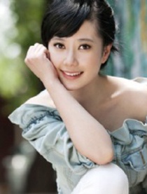 李夏佩头像