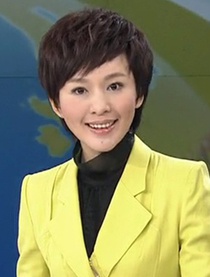 欧阳夏丹头像