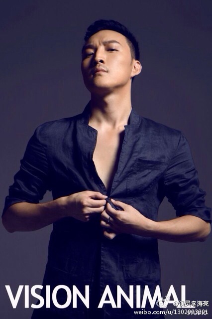 图片浏览最终页面