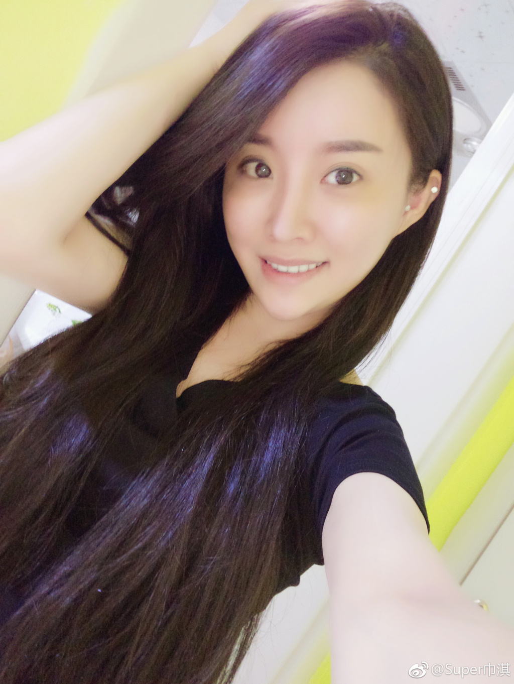 徐巾淇资料页_娱乐资料库_新浪娱乐_新浪网