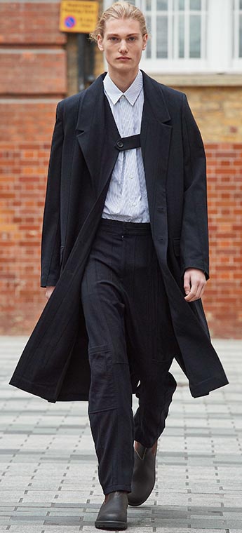 Chalayan 