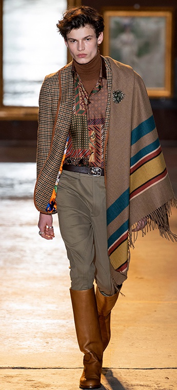 Etro