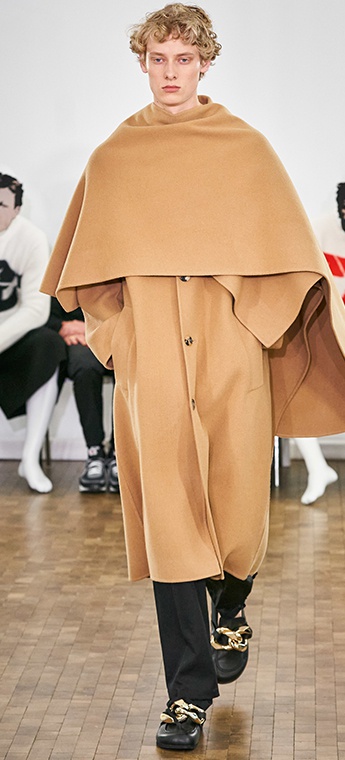 JW Anderson