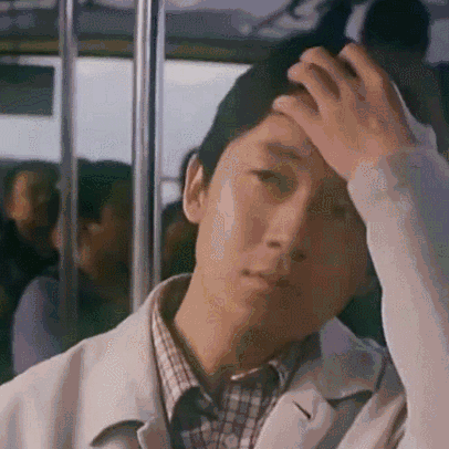 继续追剧喽