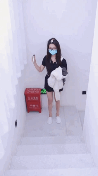 杨超越