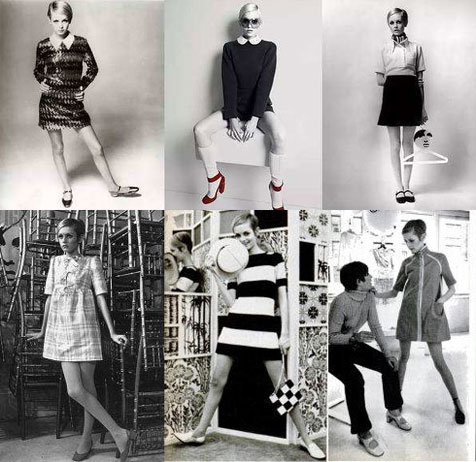 Twiggy