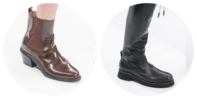 豆豆鞋是什么意思啊 HNuP-htknpmh8541097.jpg