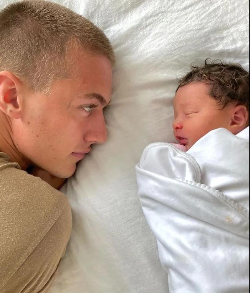 Mybookie ag Mybookie ag