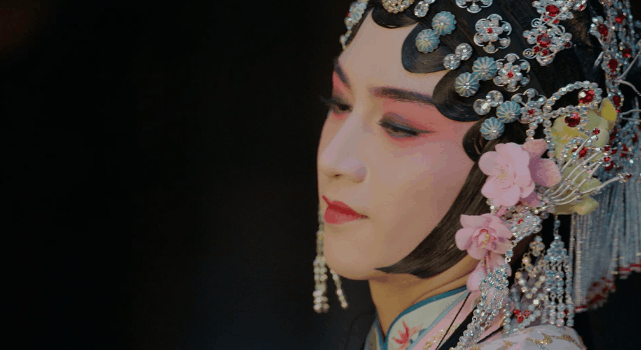 星移少爷美颜
