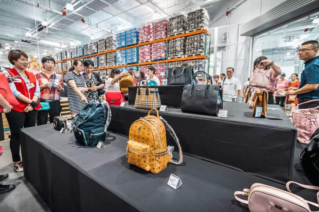 vuitton bags costco