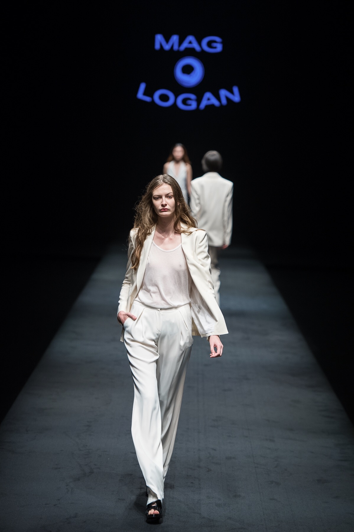 (温州)国际时尚消费博览会盛大开幕|时尚品牌|时