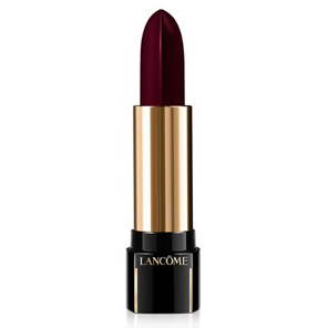 ޢ/LANCOME ݼ˿޴#294ҹõ塿