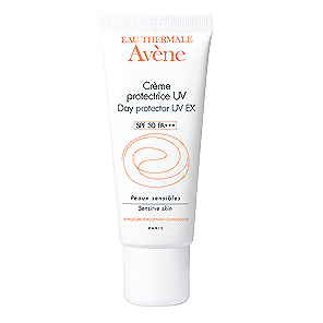 /Avene ռ顿