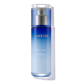 【兰芝/LANEIGE 致美紧颜保湿乳】