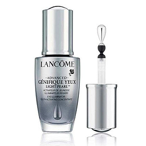 【兰蔻/LANCOME 大眼精华眼部精华肌底液】