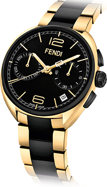 Fendi Momento Fendi腕表