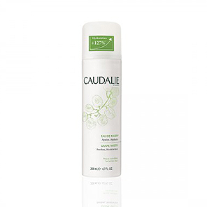 ŷ/Caudalie ѻԱʪ