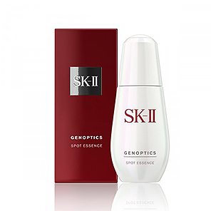 ֮/SK-II ߾¶
