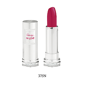 ޢ/LANCOME 375N