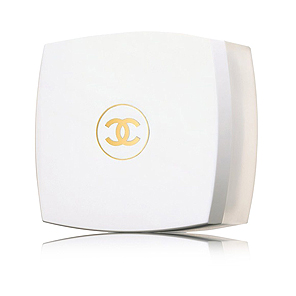 可可小姐香水系列柔肤体霜_新浪时尚_新浪网