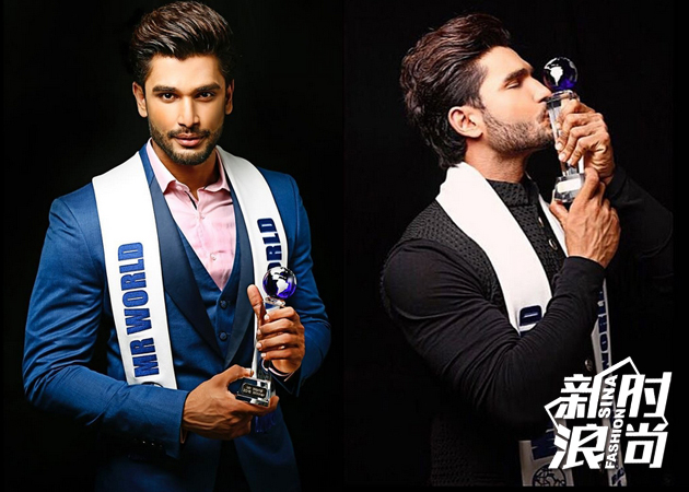 Rohit-Khandelwal