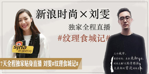 对的你没看错,就是这张大图
