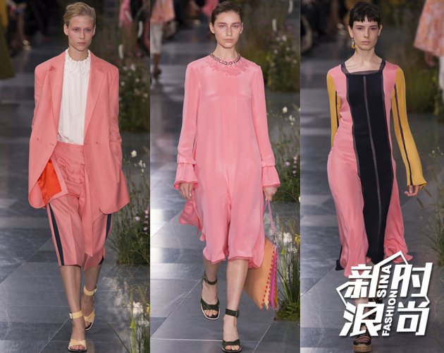 Paul Smith