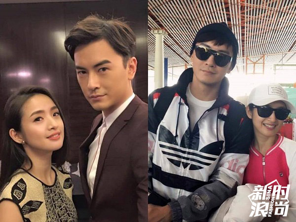 酷比魔方固件升级教程 官网打不开怎么办