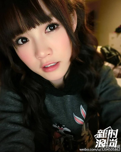 全国小妹信息资料群生态研究,行业现状与风险警示