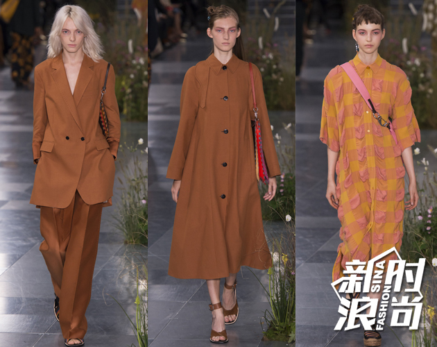 Paul Smith