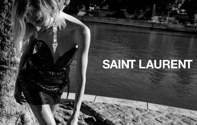 Anja RubikAnthony VaccarelloƷĵһƬ