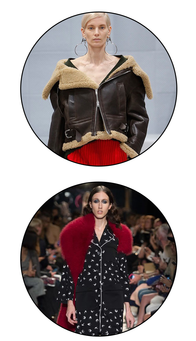 ͼBalenciaga-ͼSonia-Rykiel