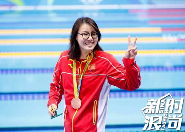 王俊凯成90后影响力人物 跟他们比你差在哪了