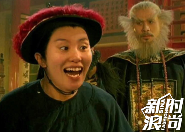 王俊凯成90后影响力人物