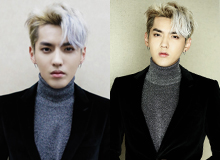 600元2小时无限扫码的商业模式解析,二维码经济新玩法如何颠覆传统消费