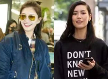 索尼T100相机参数解析 如何选购二手T100