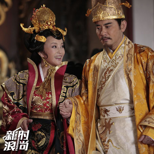 2011Ӿ硶ʷ